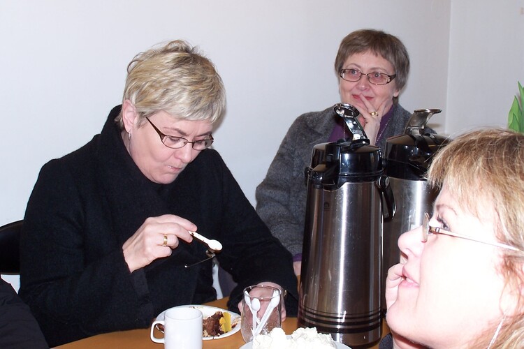 Copy of konudagurinn 024