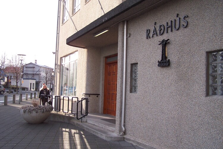 Ráðhúsið 005