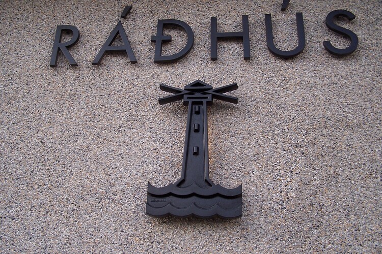 Ráðhúsið 006