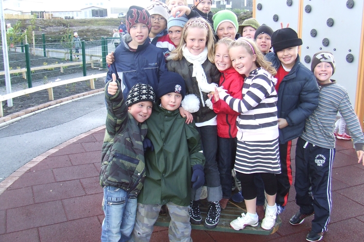 2007_0904Hraunvallaskóliofl0036