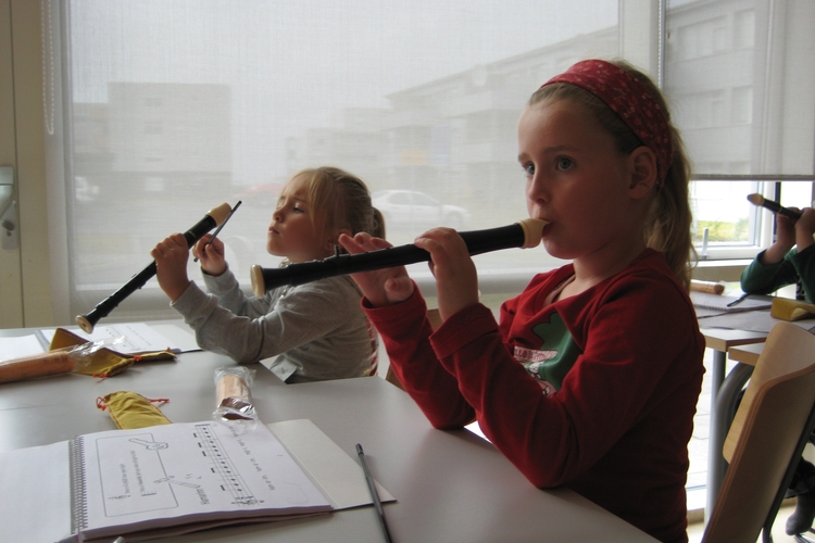 Blokkflauta_hraunvalla 017