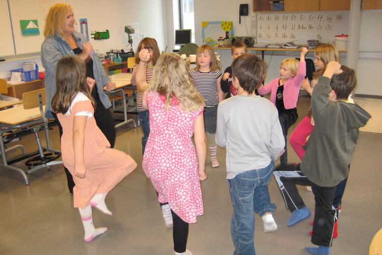 Leiklist_vidistadir 003