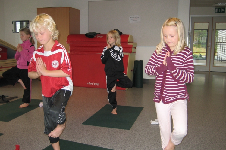 joga_laekjarskoli 016