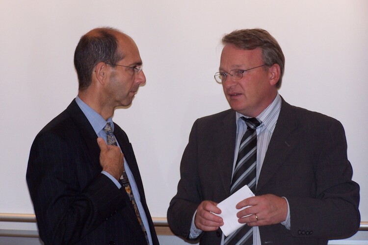 lögregluheimsókn - fjölgreinadeild 001