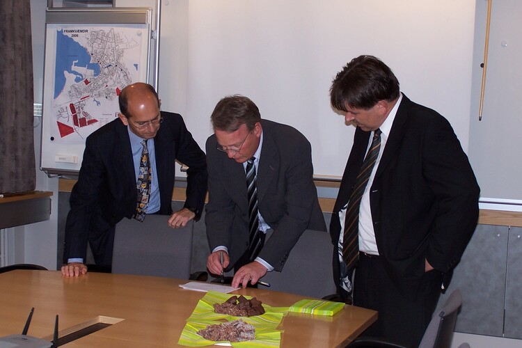 lögregluheimsókn - fjölgreinadeild 003