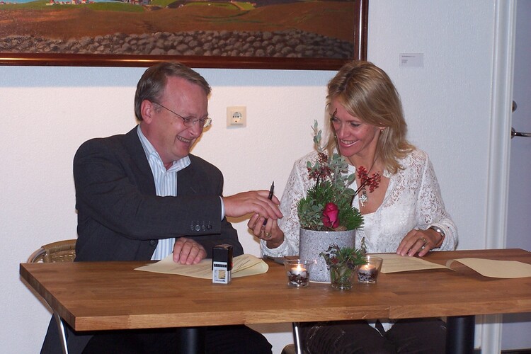 lögregluheimsókn - fjölgreinadeild 012