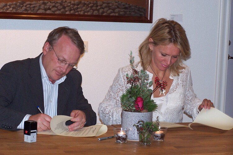 lögregluheimsókn - fjölgreinadeild 014