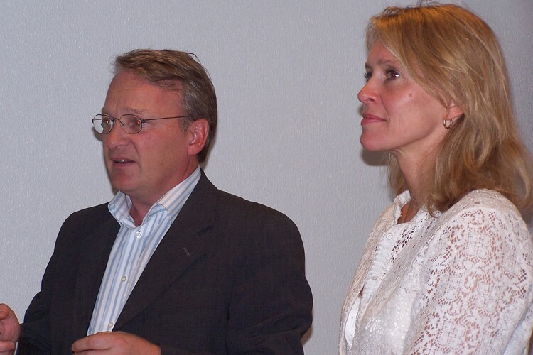 lögregluheimsókn - fjölgreinadeild 017