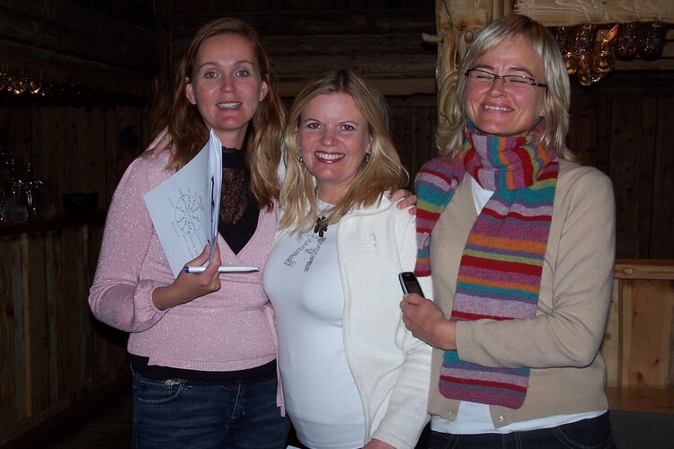 básar námskeið 001 (12)