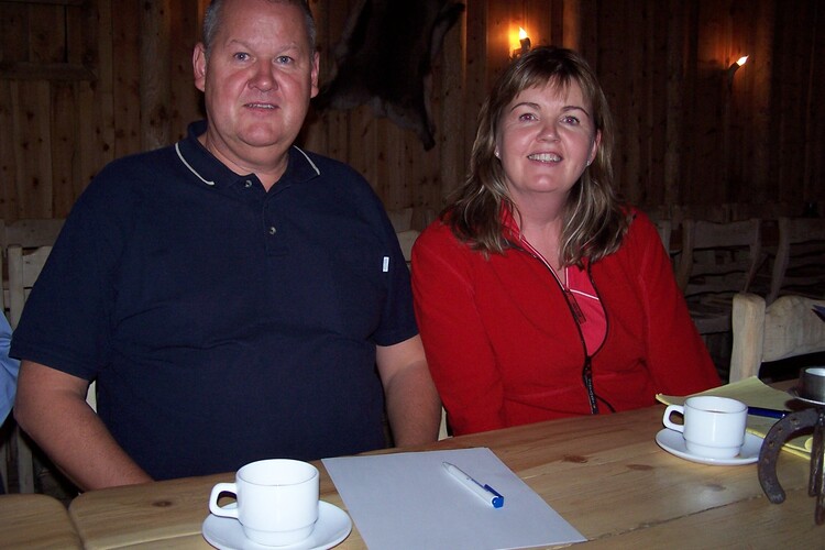 básar námskeið 001 (14)