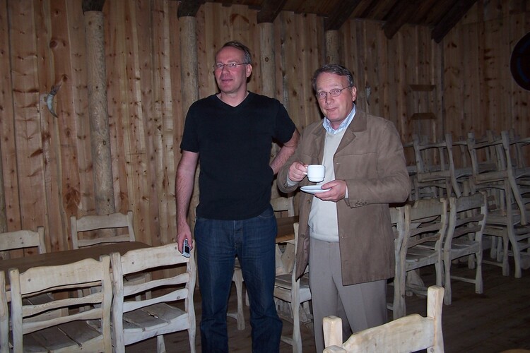 básar námskeið 001 (2)