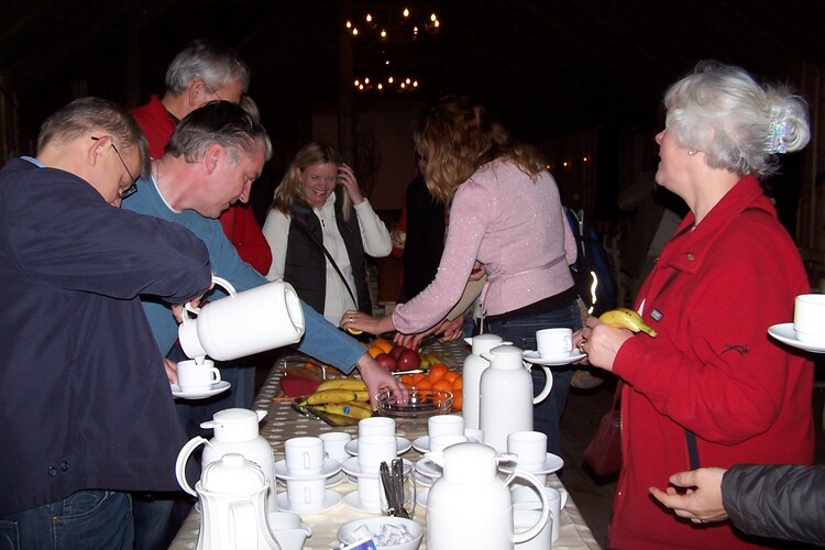 básar námskeið 001 (3)