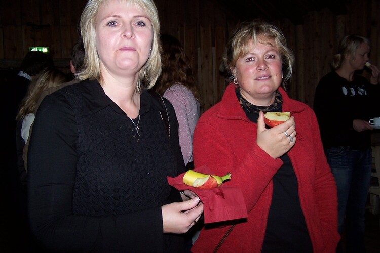 básar námskeið 001 (4)