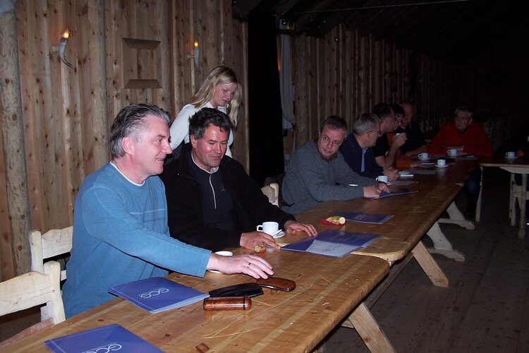 básar námskeið 001 (5)