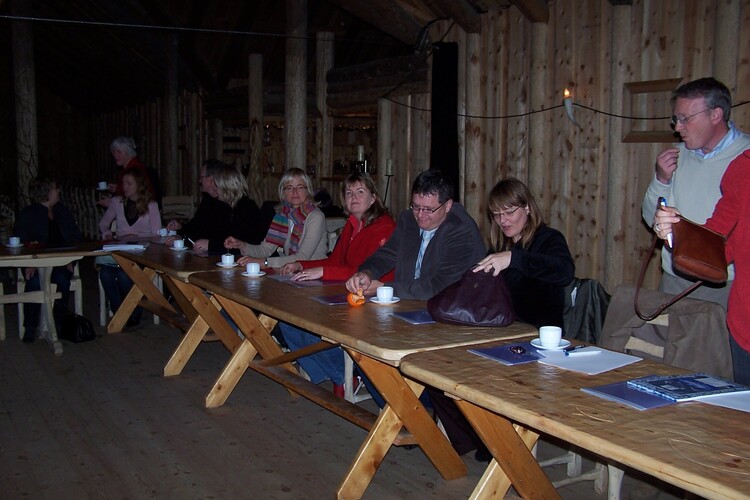 básar námskeið 001 (6)