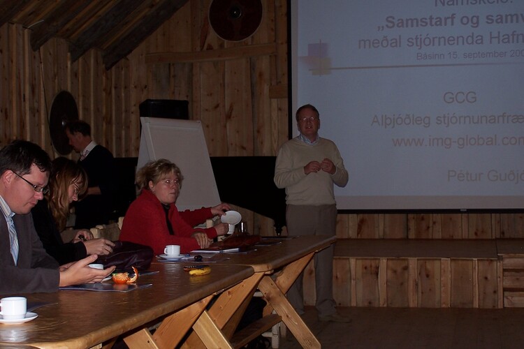 básar námskeið 001 (7)