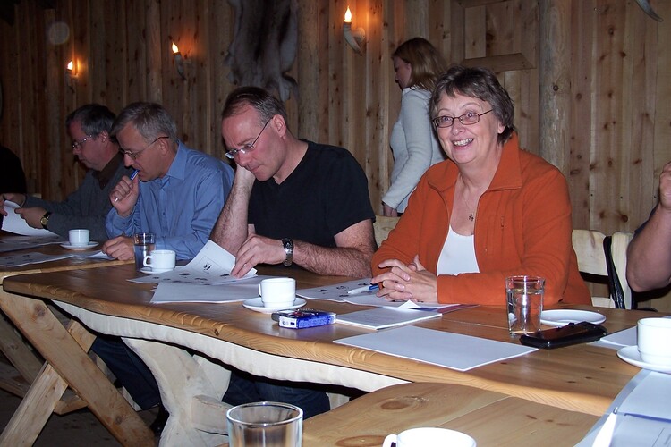 básar námskeið 001 (8)