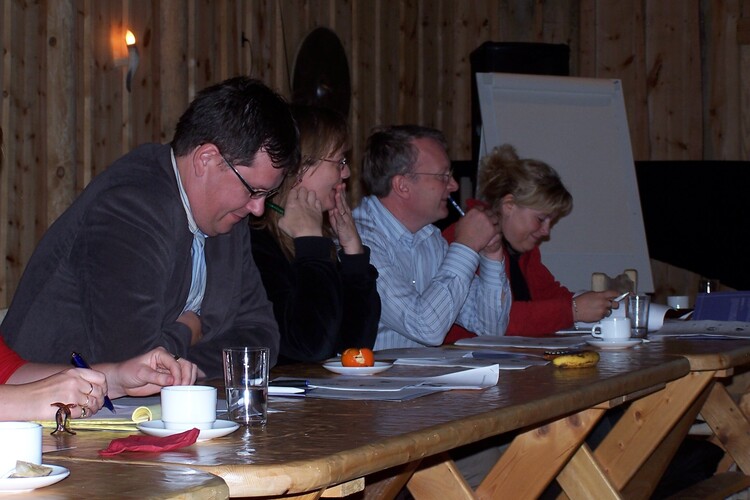 básar námskeið 001 (9)