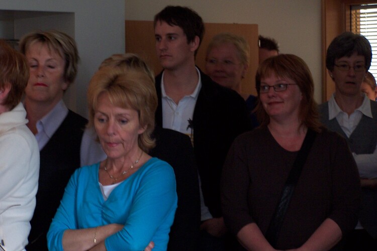 afreksmenn og anna 018