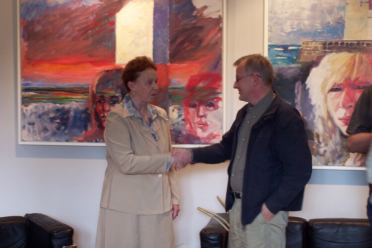 afreksmenn og anna 019