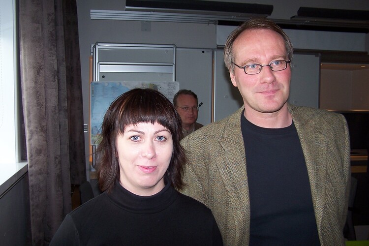 afreksmenn og anna 023