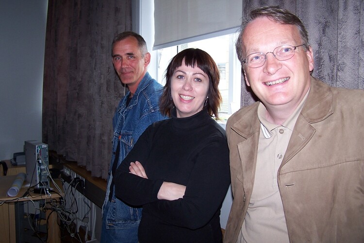 afreksmenn og anna 025