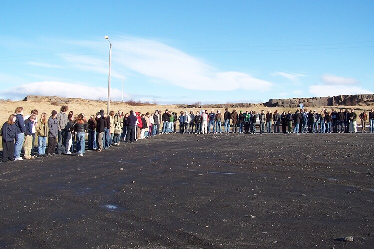 febrúar - mars 028