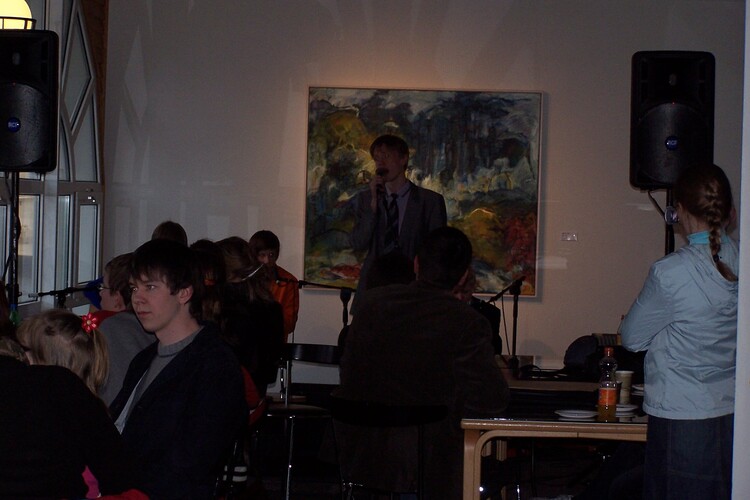 febrúar - mars 075