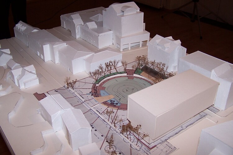 febrúar - mars 090