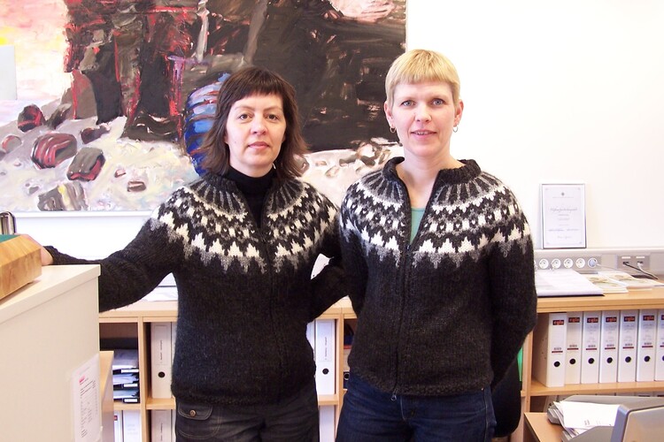 febrúar - mars 098