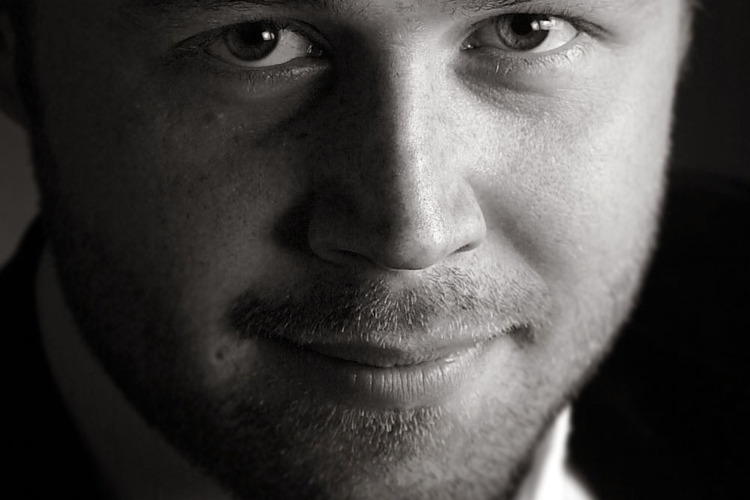 Eyjólfur Eyjólfs