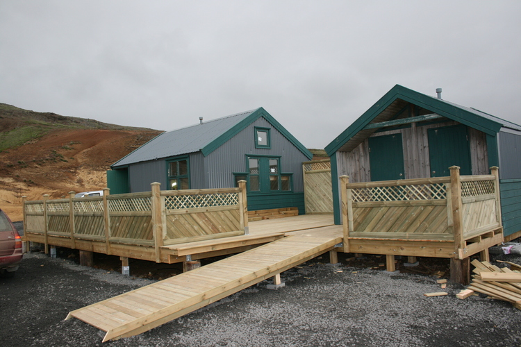 seltún 20júní 003