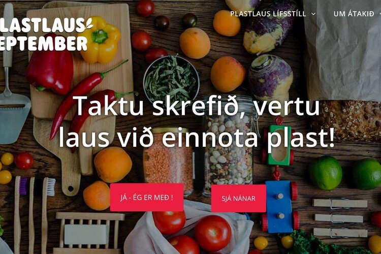 PlastlausSeptember2018