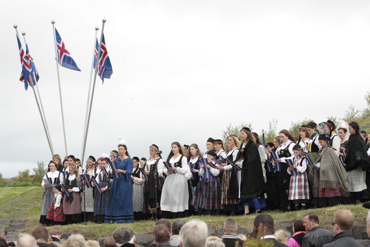 17 j+¦n+¡ Hafnarfir+¦i GG-0086