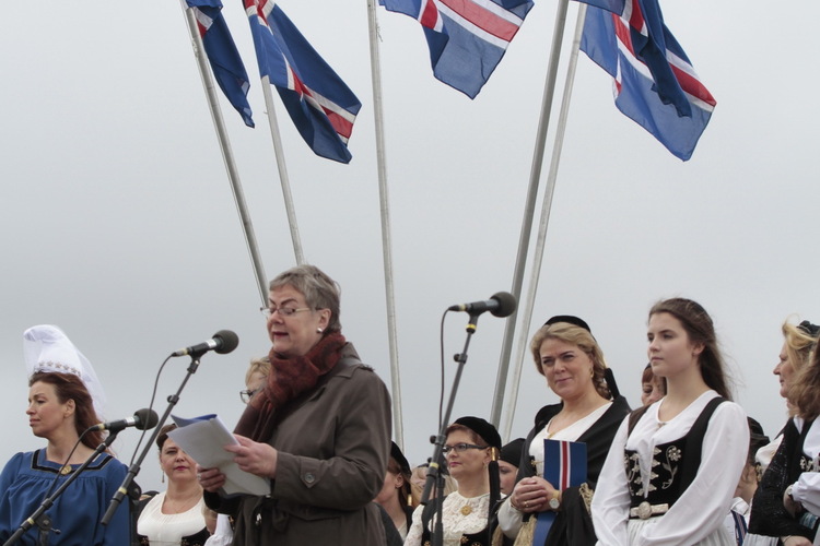 17 j+¦n+¡ Hafnarfir+¦i GG-0127