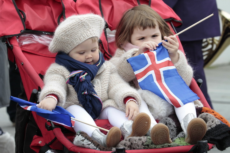 17 j+¦n+¡ Hafnarfir+¦i GG-0134