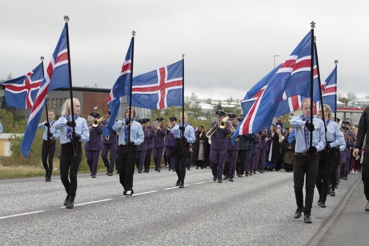 17 j+¦n+¡ Hafnarfir+¦i GG-0223