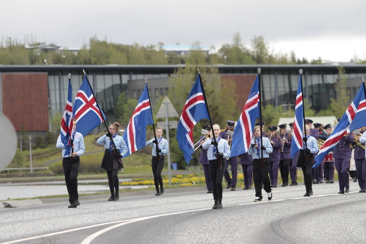 17 j+¦n+¡ Hafnarfir+¦i GG-0235