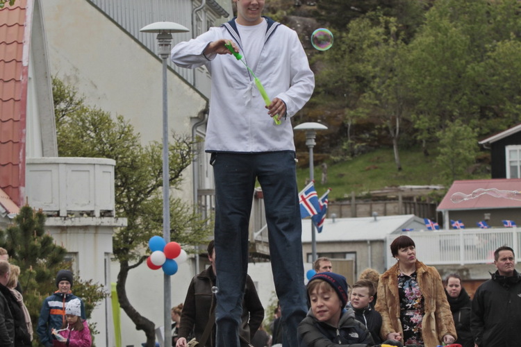 17 j+¦n+¡ Hafnarfir+¦i GG-0319