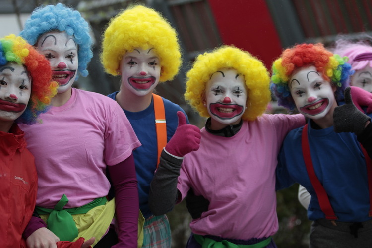 17 j+¦n+¡ Hafnarfir+¦i GG-0372