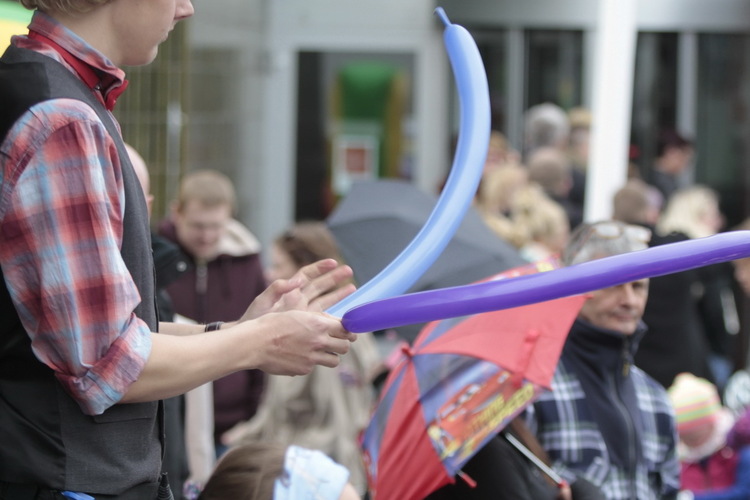 17 j+¦n+¡ Hafnarfir+¦i GG-0392