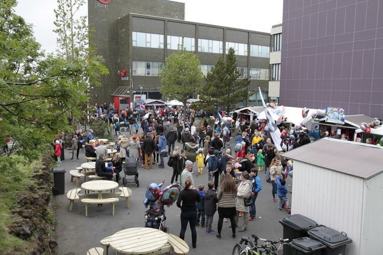 17 j+¦n+¡ Hafnarfir+¦i GG-0407