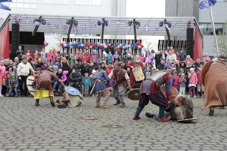 17 j+¦n+¡ Hafnarfir+¦i GG-0477