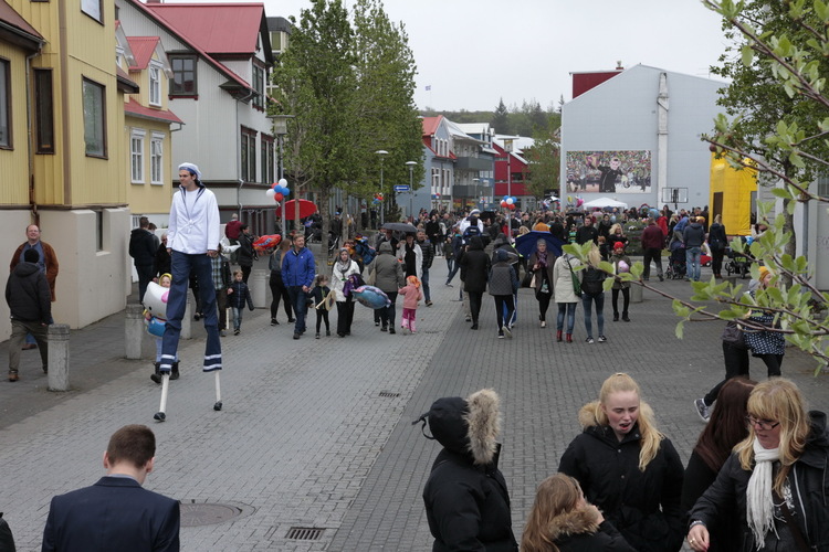 17 j+¦n+¡ Hafnarfir+¦i GG-0492