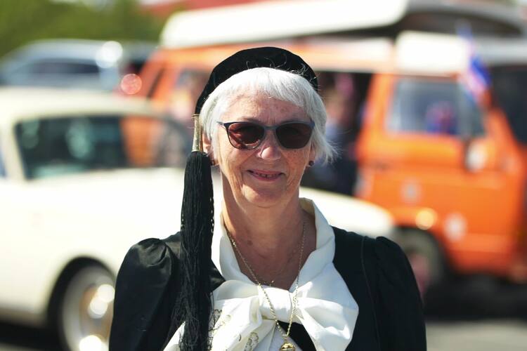 MyndbandSkjaskotJuni2019