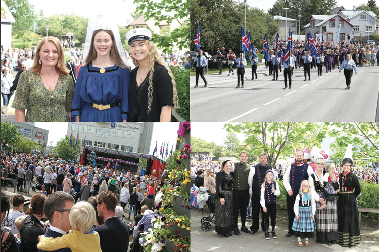 SamsettMyndOlgaBjortÞordardottir