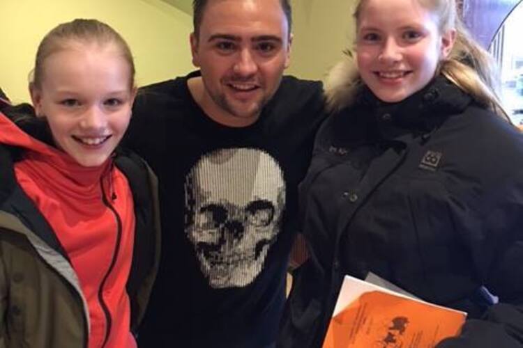 17274448_10155043564362243_368168118_n