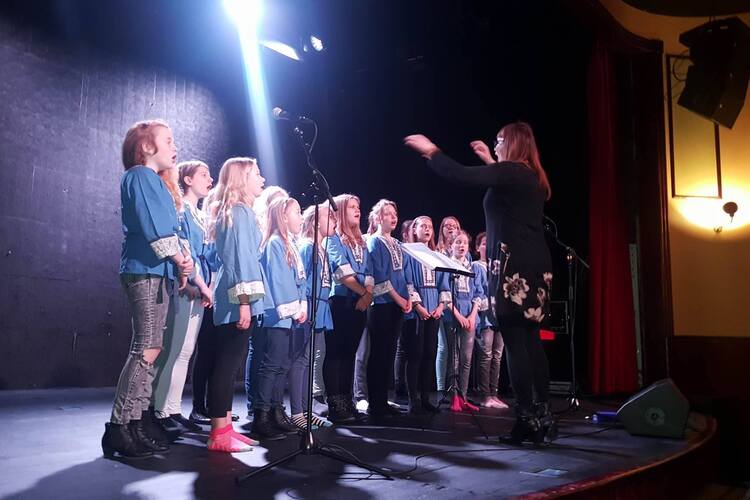 17310526_10155074429691419_1688608652_o