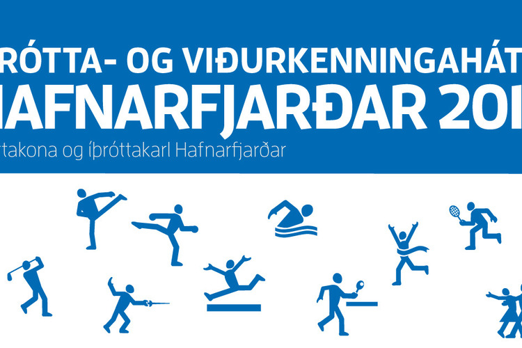 HFJ-Íþrótta-og-viðurkenningahátíð-2018-facebook-event-banner (002)