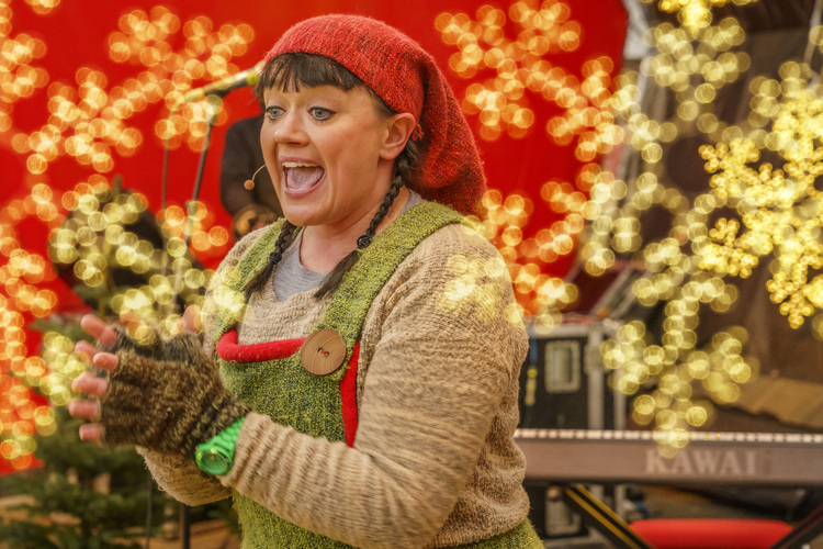 Hafnarfjordur adventa Jolathorp-130 copy